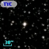 TYC 1622-375-1