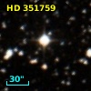 LHS  3536
