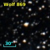 G 143-30