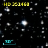 HD 351468