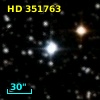 HD 351763