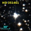 HD 351461
