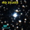 HD 351455