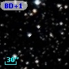 BD+18  4401