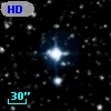 HD 191083