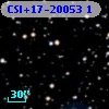 CSI+17-20053  1