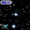 BD+16  4141