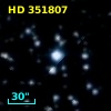 HD 351807