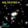 HD 351782