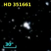 HD 351661
