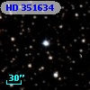 HD 351634