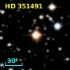 HD 351491