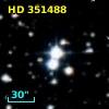 HD 351488