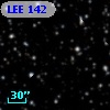 LEE 142