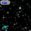 Lan  49