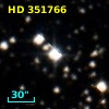 HD 351766
