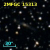 2MFGC 15313