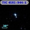 TYC 4585-944-1