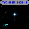 TYC 4585-1438-1