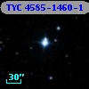 TYC 4585-1460-1