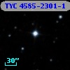 TYC 4585-2301-1