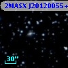 2MASX J20120055+1735331