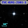 TYC 4585-2501-1