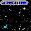 2E 2005.1+1800