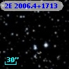 2E 2006.4+1713