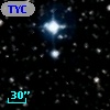 TYC 1621-1758-1