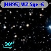 [HH95] WZ Sge-6
