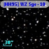 [HH95] WZ Sge-10