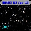 [HH95] WZ Sge-13