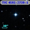 TYC 4585-2739-1