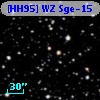 [HH95] WZ Sge-15