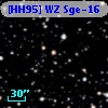 [HH95] WZ Sge-16