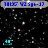 [HH95] WZ Sge-17