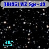 [HH95] WZ Sge-19