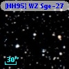 [HH95] WZ Sge-27