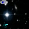 Cl* NGC 1039     JP     131
