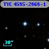 TYC 4585-2868-1