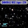 [HH95] WZ Sge-29