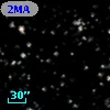 2MASS J20074240+1744144