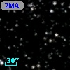 2MASS J20073893+1743508