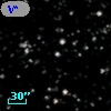 V* V358 Sge
