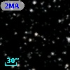2MASS J20073528+1743490