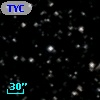 [HH95] WZ Sge-38