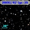 [HH95] WZ Sge-39