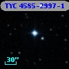 TYC 4585-2997-1