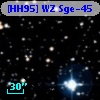 [HH95] WZ Sge-45